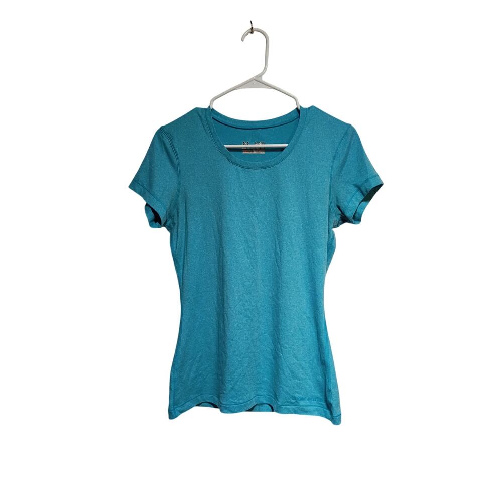 Under Armour Women's Shirt Size Medium